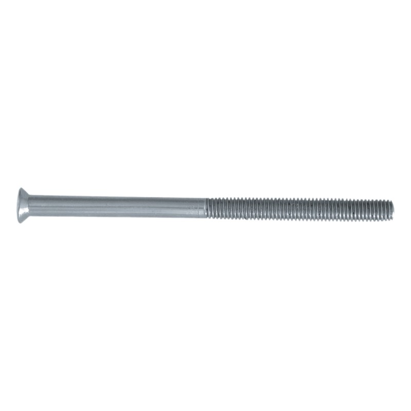 Long Screw(cylinder) -76mm