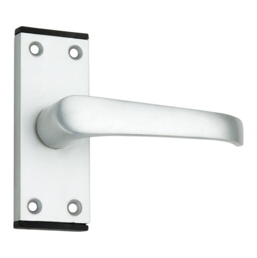 Pastelli Lever Latch -100mm