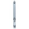 Flush Bolt-Lever Action -200mm