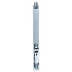 Flush Bolt-Lever Action -200mm
