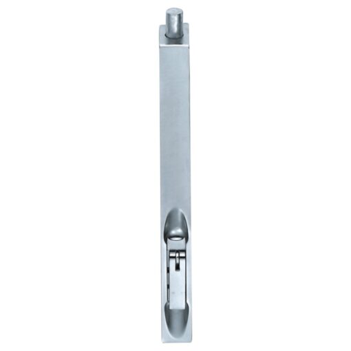 Flush Bolt-Lever Action -150mm