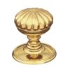 Aristo Mortice Knob