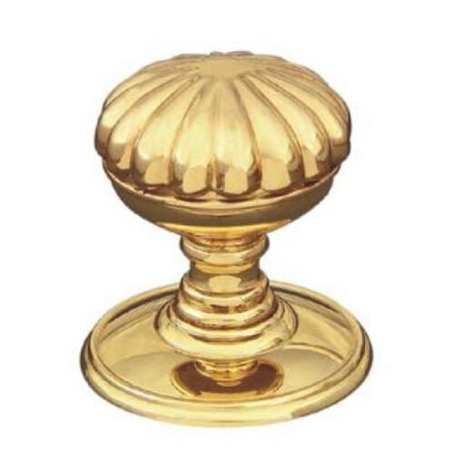 Aristo Mortice Knob