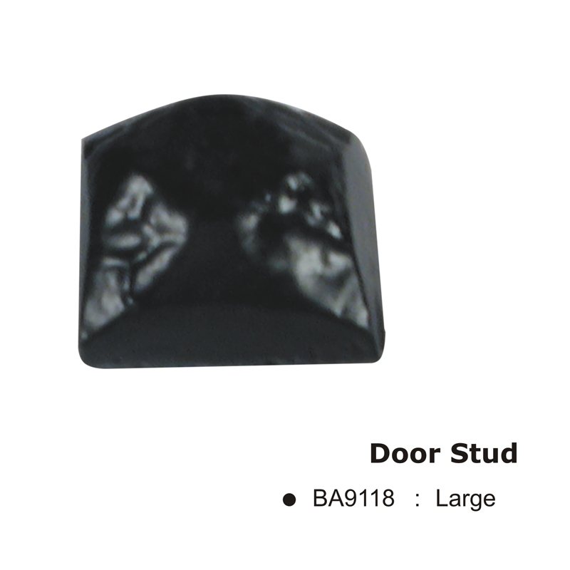 Door Stud -: Large