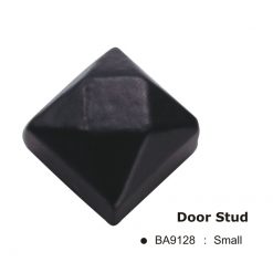 Door Stud -: Small