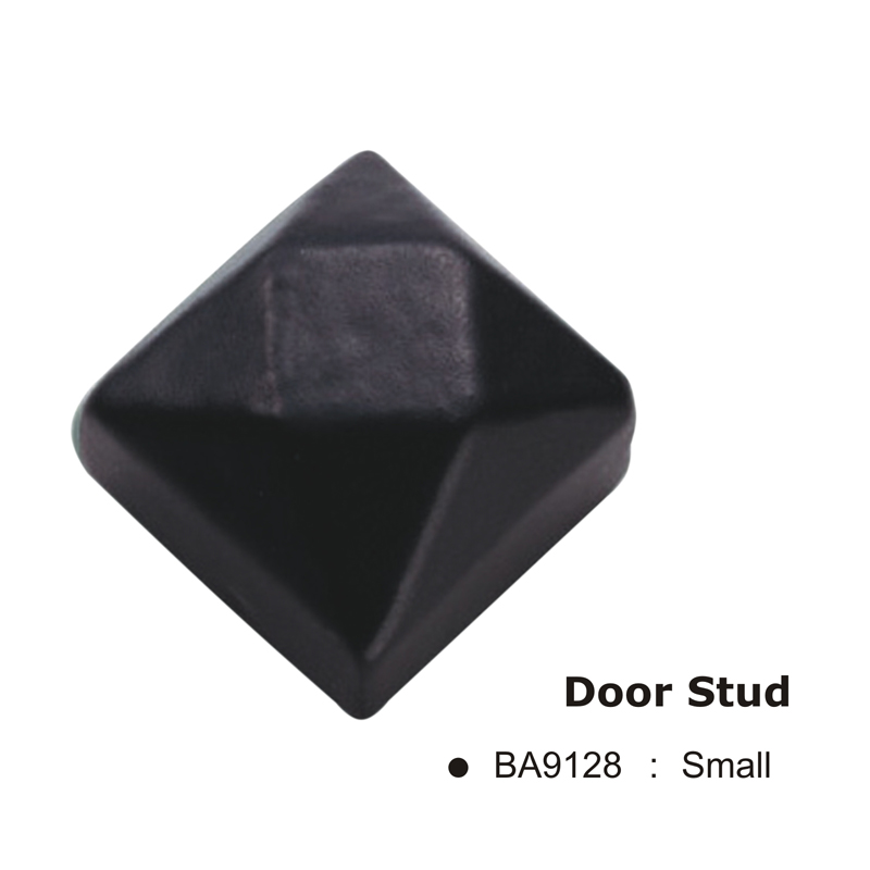 Door Stud -: Small