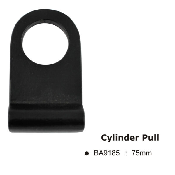 Cylinder Pull -75mm