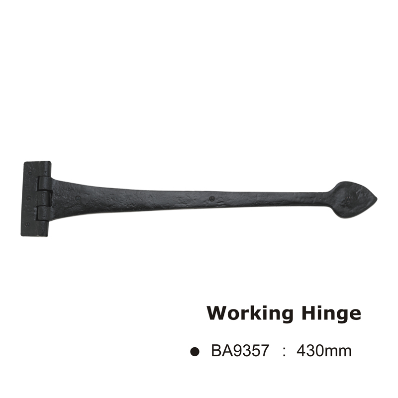 Working Hinge -430mm