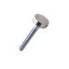 Bolt Cap Fixing Pack 22MM Pull Handles