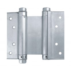 Double Action Spring Hinge  -75mm