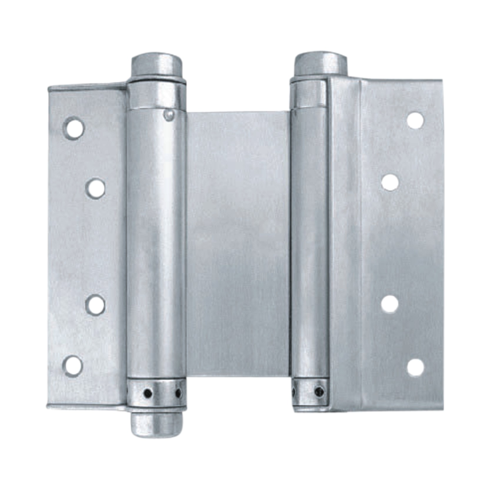 Double Action Spring Hinge  -200mm