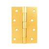 Hinge -102x67mm