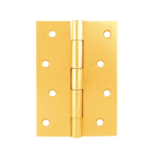 Hinge -102x67mm