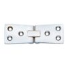 Counter Flap Hinge -102x32mm