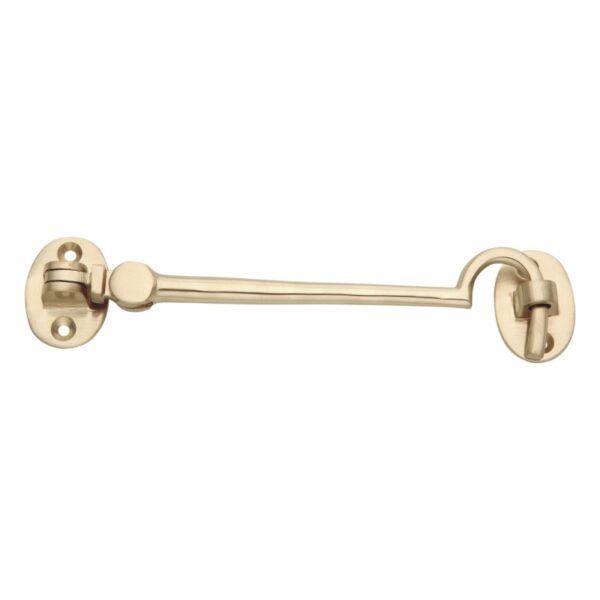 Cabin Hook -250mm