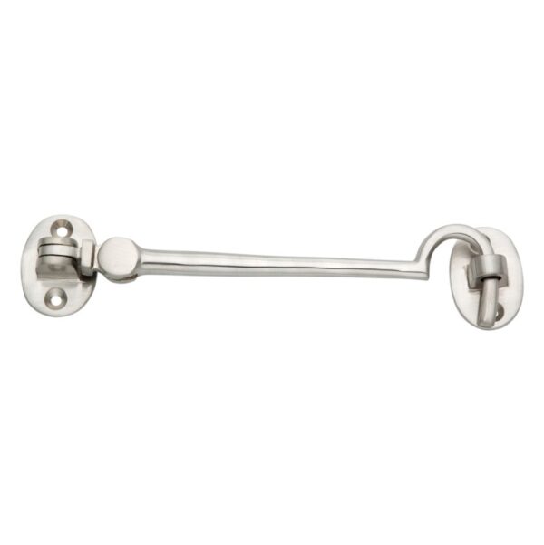 Cabin Hook -75mm