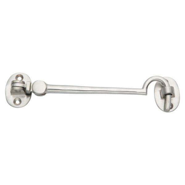 Cabin Hook -100mm