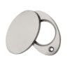 Cylinder Cover -70mm