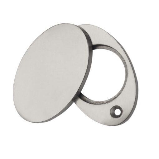 Cylinder Cover -70mm