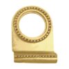 Cylinder Pull - Regency -70mm