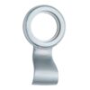 Cylinder Pull -76x45mm
