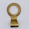Cylinder Pull -76x45mm
