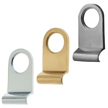 Cylinder Pull -76x38mm
