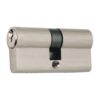 Double Cylinder - 6 pin Euro Profile - 60mm