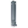 Door Bolt -32x150mm