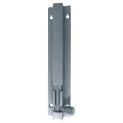 Door Bolt -32x100mm