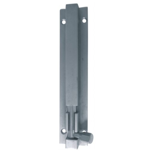 Door Bolt -32x100mm