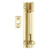Heavy Barrel Bolt Necked -200x38mm