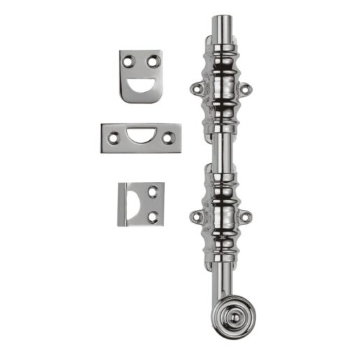 Fancy Bolt -450mm