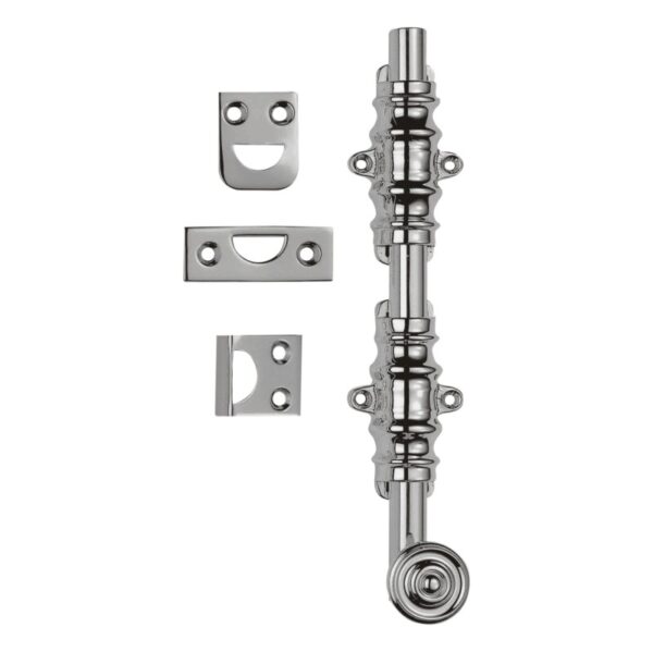 Fancy Bolt -450mm