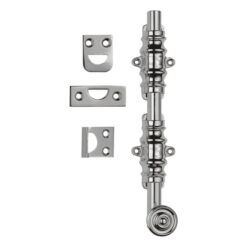 Fancy Bolt -450mm