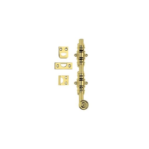 Fancy Bolt -600mm