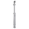 Surface Bolt -32x100mm