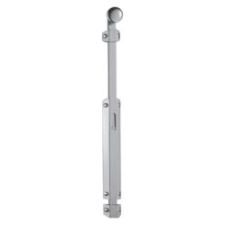 Surface Bolt -32x100mm