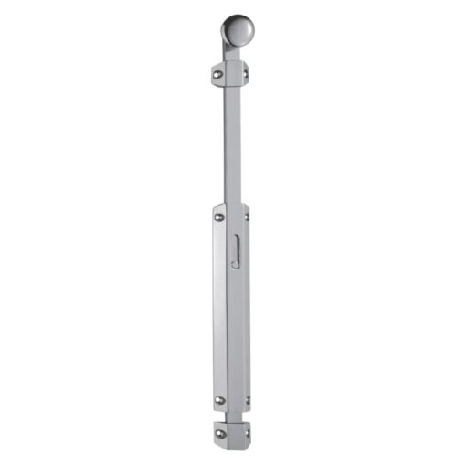 Surface Bolt -32x100mm