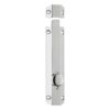 Surface Bolt -155mm