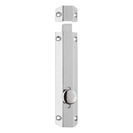 Surface Bolt -155mm