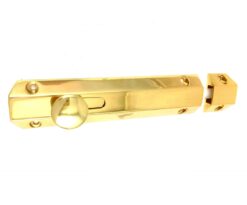 Surface Bolt -155mm