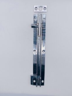 Narrow Barrel Bolt Necked -50mm