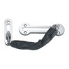 Door Chain -130mm