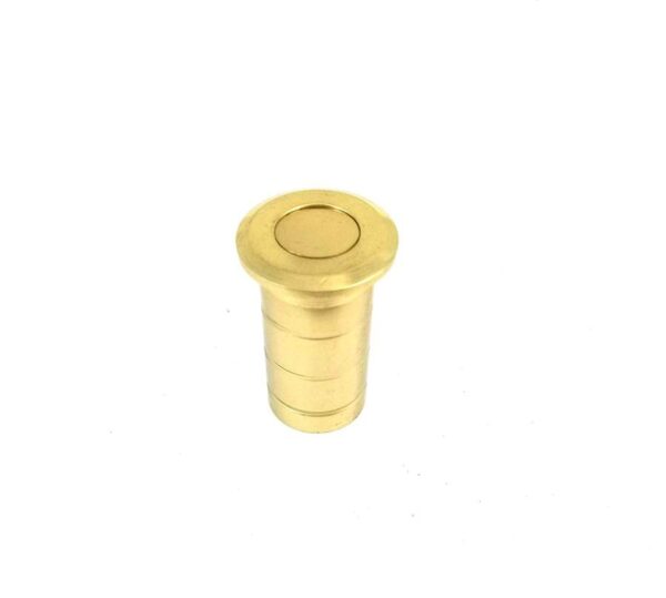 Dust Excluding Socket -26mm