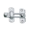 Door Guards -75mm
