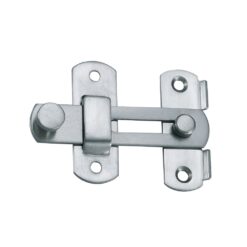 Door Guards -75mm