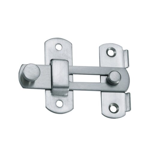 Door Guards -75mm