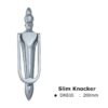 Slim Knocker -200mm