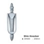 Slim Knocker -200mm